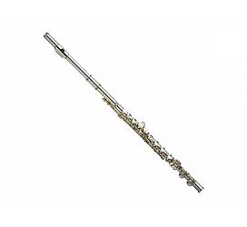 Yamaha YFL-514H флейта 