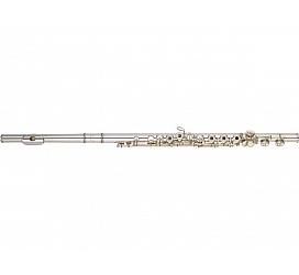 Yamaha YFL-674H флейта 