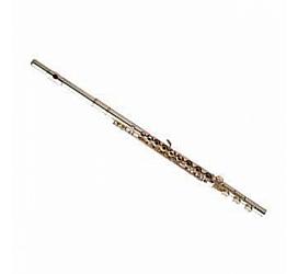 Yamaha YFL-684HCT флейта 