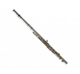 Yamaha YFL-774 флейта 