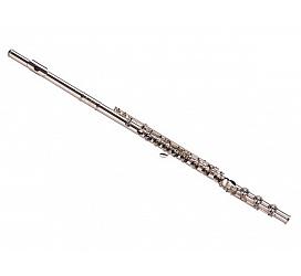 Yamaha YFL-784 флейта 