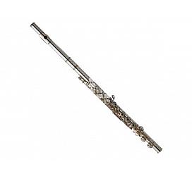 Yamaha YFL-784CT флейта 