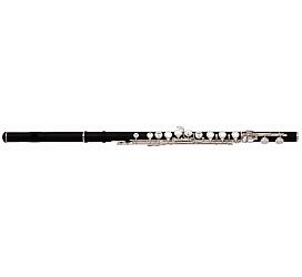 Yamaha YFL-874WH флейта 