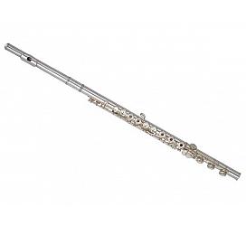 Yamaha YFL-884 флейта 