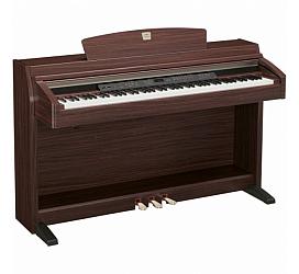 Yamaha CLP-230M цифровое пианино 