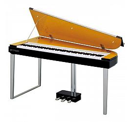 Yamaha H01AG цифровое пианино 