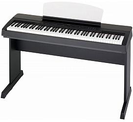 Yamaha P-140 цифровое пианино 