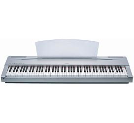 Yamaha P-70S цифровое пианино 