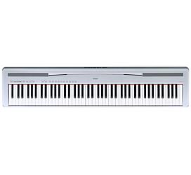 Yamaha P-85S цифровое пианино 
