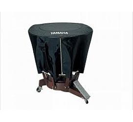 Yamaha TPB-290 чехол 