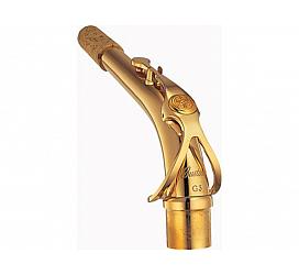 Yamaha AG1S шейка 