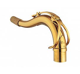 Yamaha TG1GP шейка 