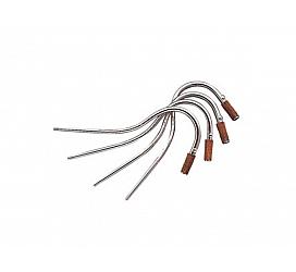 Yamaha CN1-S шейка для фагота 