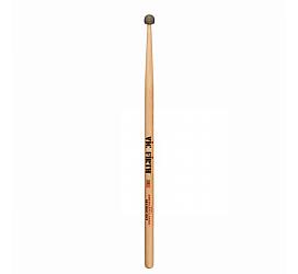 Vic Firth 5BCO барабанные палочки 