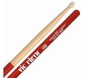 Vic Firth 7ANVG барабанные палочки 