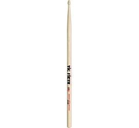 Vic Firth AH5B барабанные палочки 