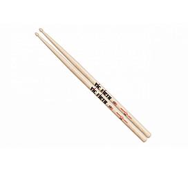 Vic Firth AJ1 барабанные палочки 