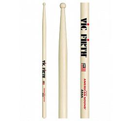 Vic Firth AS5A барабанные палочки 