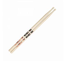 Vic Firth CMN барабанные палочки 