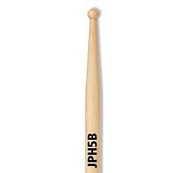 Vic Firth JPH5B барабанные палочки 