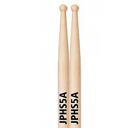 Vic Firth JPHS5A барабанные палочки 