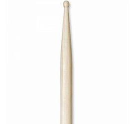 Vic Firth SD2 