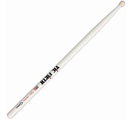 Vic Firth SRH барабанные палочки 