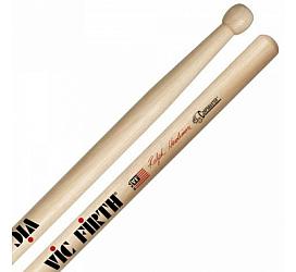 Vic Firth SRHTS барабанные палочки 