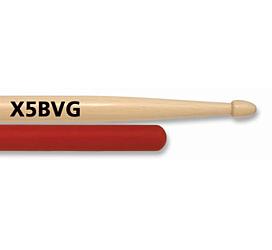 Vic Firth X5BVG барабанные палочки 