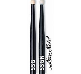 Vic Firth SSGN именные барабанные палочки 