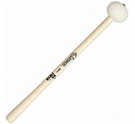 Vic Firth MB3H колотушка 