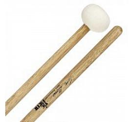 Vic Firth GEN3 палочки для перкуссии 