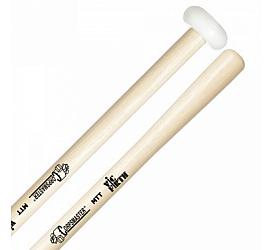 Vic Firth MTT палочки для перкуссии 