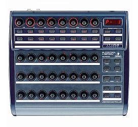 Behringer BCR2000 MIDI контроллер 