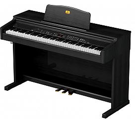 Behringer EG2280USB цифровое фортепиано 
