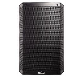 Alto Professional TS215 