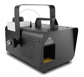 Chauvet HHAZE1D HURRICANE HAZE 1D 