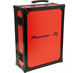 Pioneer PRO-2000FLT 