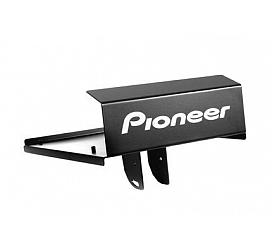 Pioneer PRODJ-2000-PLATE2 