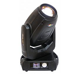 Pro Lux LUX HOTBEAM 350 