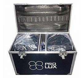 Pro Lux FC712 