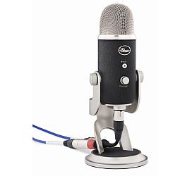 Blue Microphones Yeti PRO 