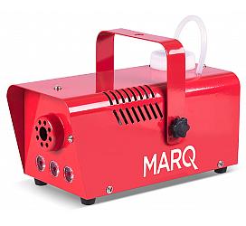 MARQ FOG 400 LED (RED) 