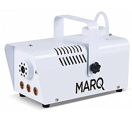 MARQ FOG 400 LED (WHITE) 