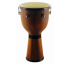 GON BOPS MBDJ MARIANO SERIES DJEMBE 12