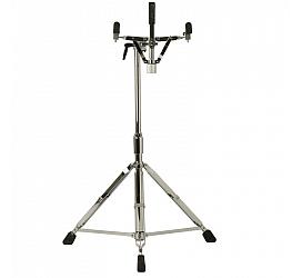 GON BOPS ST3BG 3-SERIES BONGO STAND 