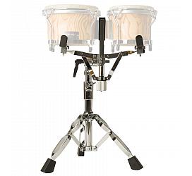 GON BOPS ST3BGS 3-SERIES LOW BONGO STAND 