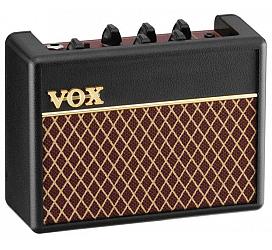 Vox AC1 RHYTHM VOX 
