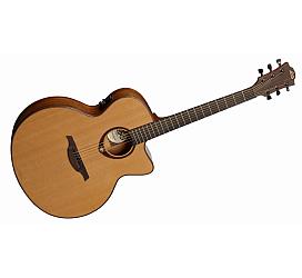 LAG Tramontane T200JCE 