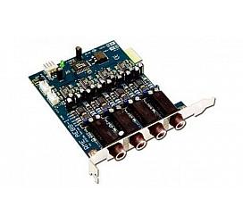 RME AEB 8/1 Expansion Board 